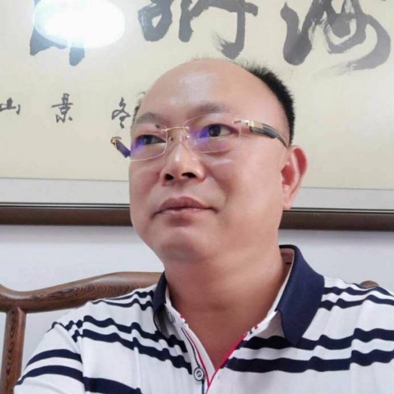 黄金老的第一张照片--台湾上门女婿服务网