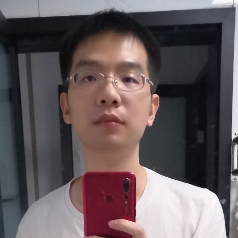 小浅的第一张照片--台湾上门女婿服务网