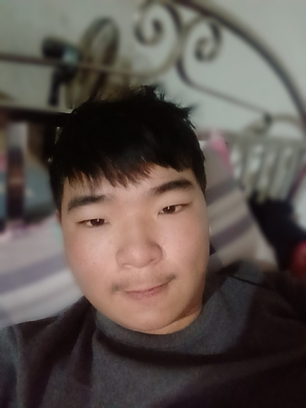 劫的第三张照片--台湾上门女婿服务网