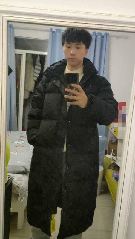 中意你的第三张照片--台湾上门女婿服务网