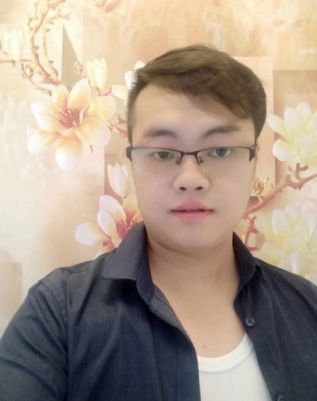 库尔本的第一张照片--台湾上门女婿服务网