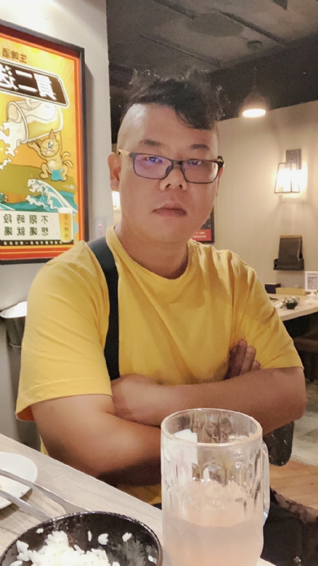 公爵的第一张照片--台湾上门女婿服务网