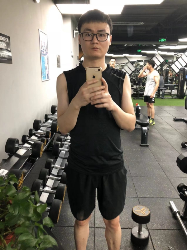 土豆的第三张照片--台湾上门女婿服务网