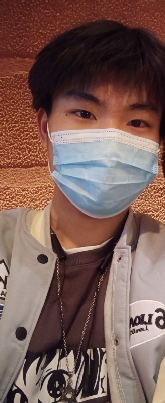 不寂寞的第一张照片--台湾上门女婿服务网