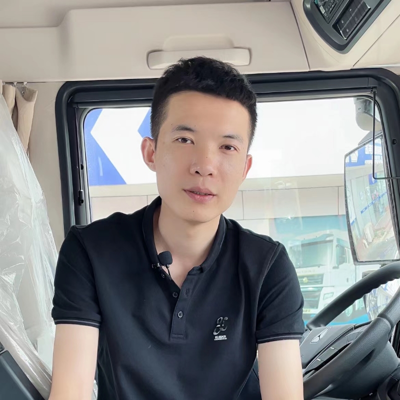 胡一凡的第一张照片--台湾上门女婿服务网