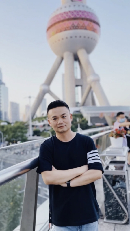 andy的第一张照片--台湾上门女婿服务网