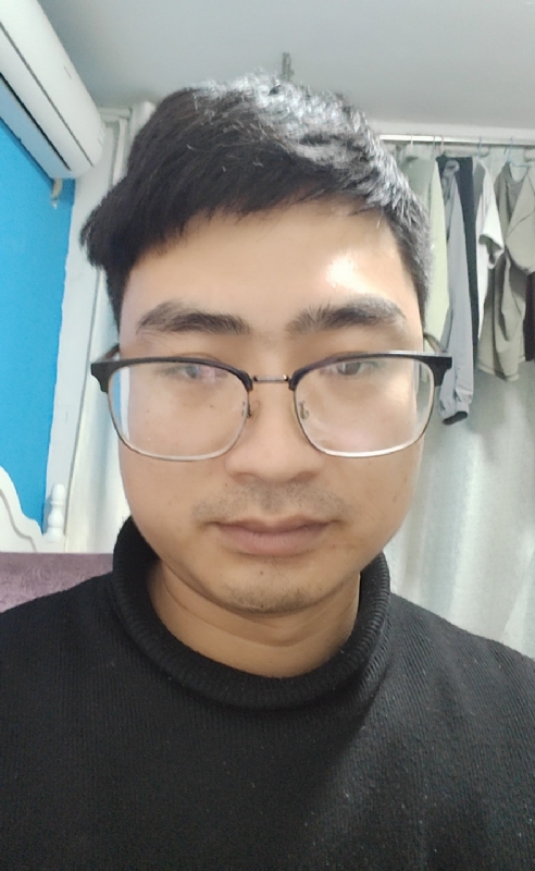 少平的第一张照片--台湾上门女婿服务网