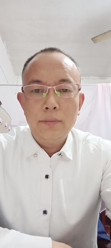 有你真好的第一张照片--台湾上门女婿服务网