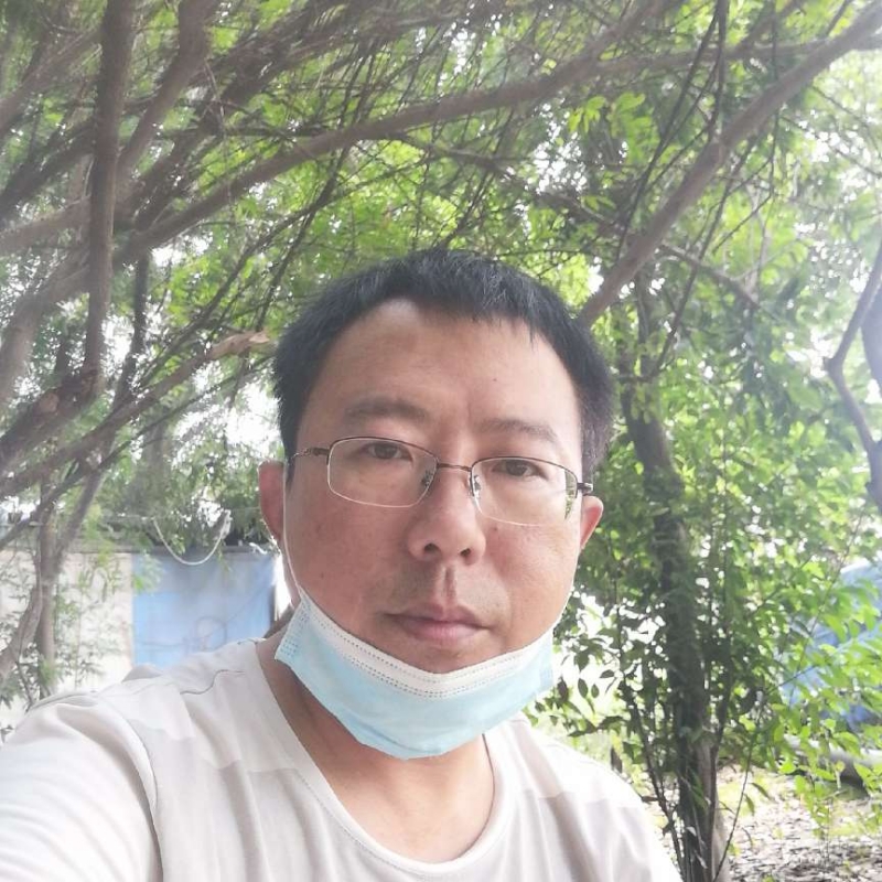 解勇的第四张照片--台湾上门女婿服务网