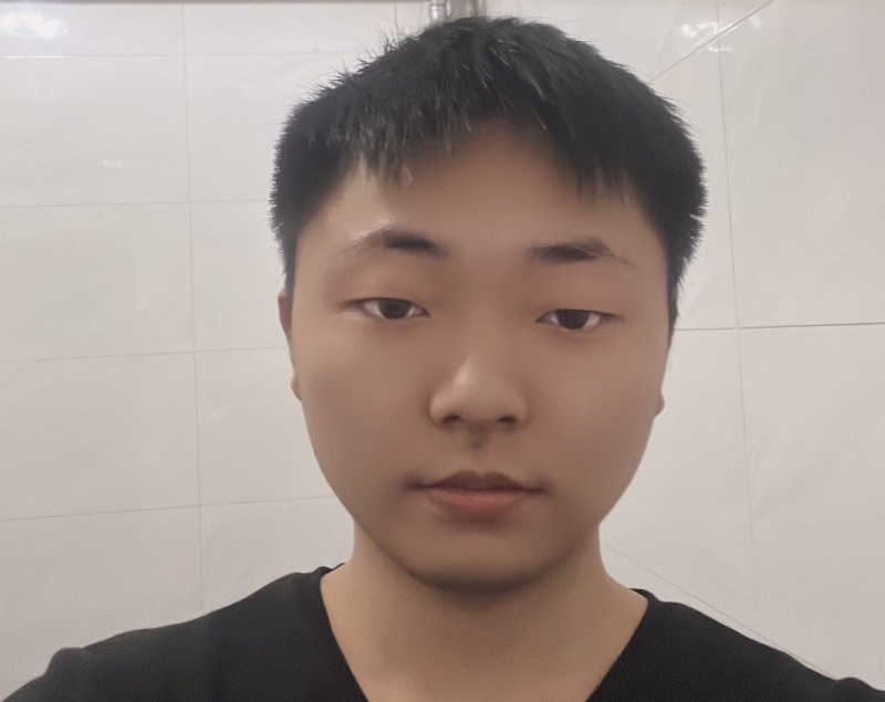 星空的第一张照片--台湾上门女婿服务网