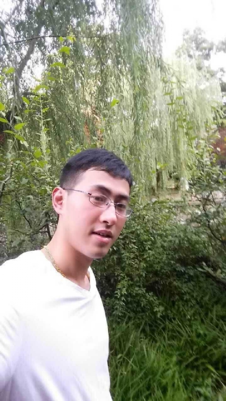 zyj的第一张照片--台湾上门女婿服务网