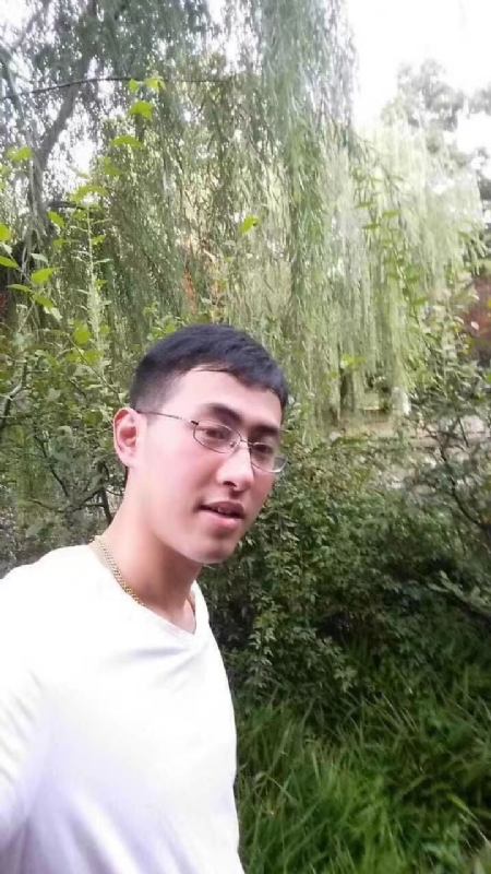zyj的第三张照片--台湾上门女婿服务网