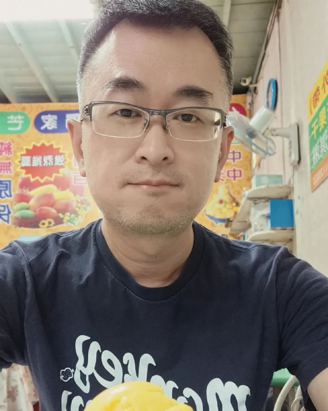 感感的第一张照片--台湾上门女婿服务网