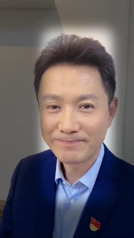 旧城的九月的第一张照片--台湾上门女婿服务网