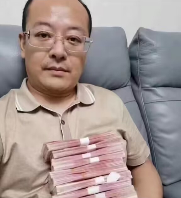 Xdse的第一张照片--台湾上门女婿服务网