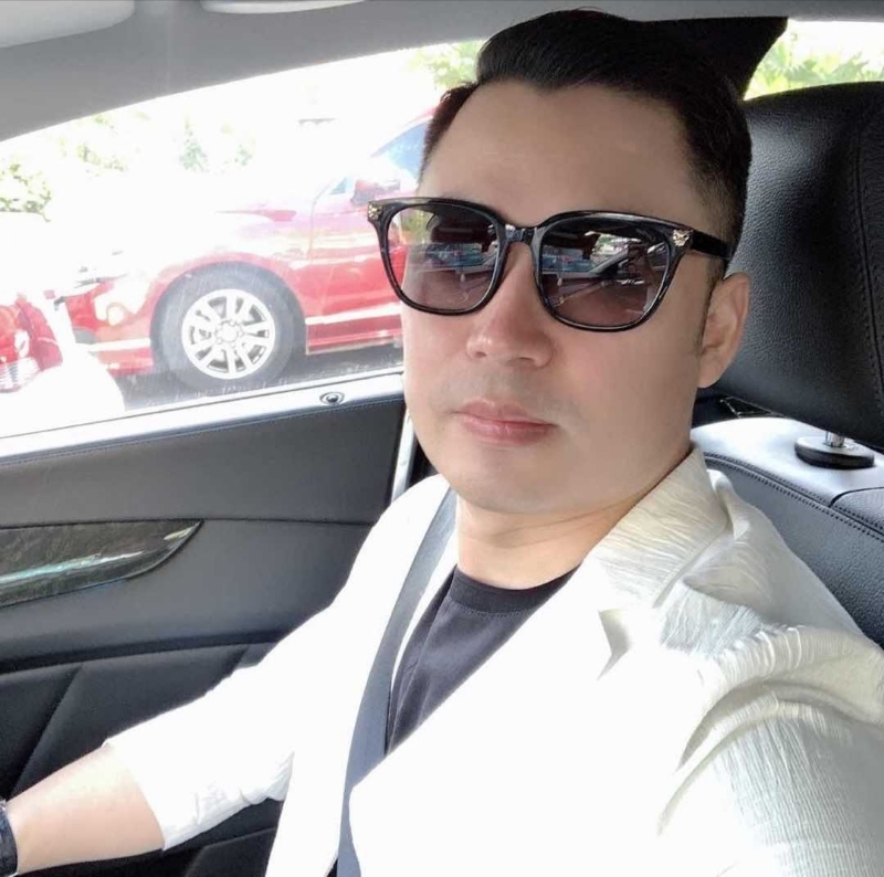 佳缘的第一张照片--台湾上门女婿服务网