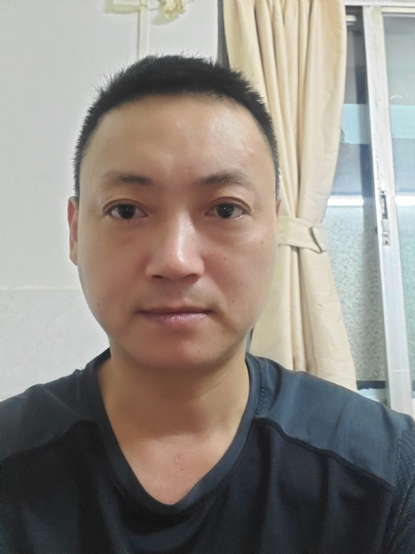 你若不离我定不弃的第二张照片--台湾上门女婿服务网