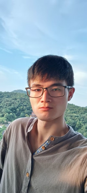 阳光男孩的第三张照片--台湾上门女婿服务网