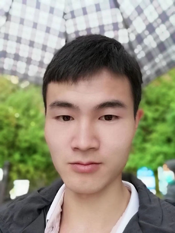 阳光男孩的第六张照片--台湾上门女婿服务网