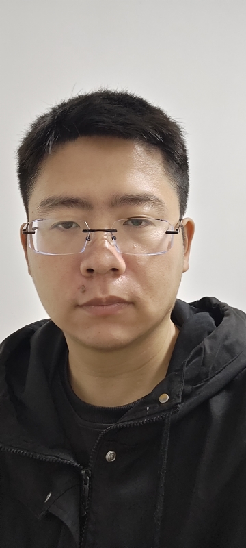 默先的第一张照片--台湾上门女婿服务网