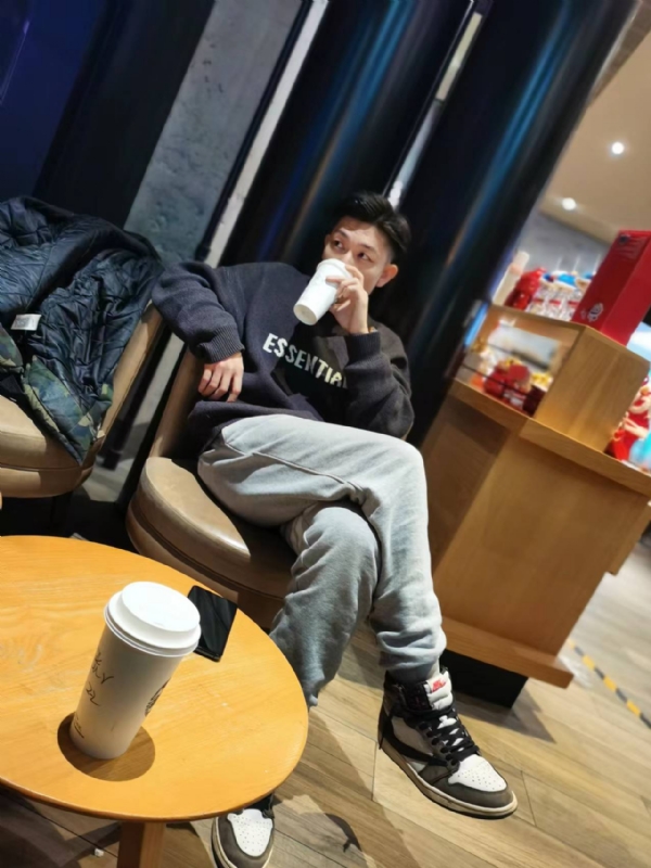 LAZY的第一张照片--台湾上门女婿服务网