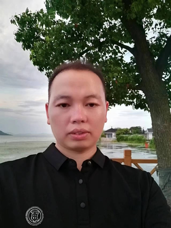 一起说晚安的第一张照片--台湾上门女婿服务网