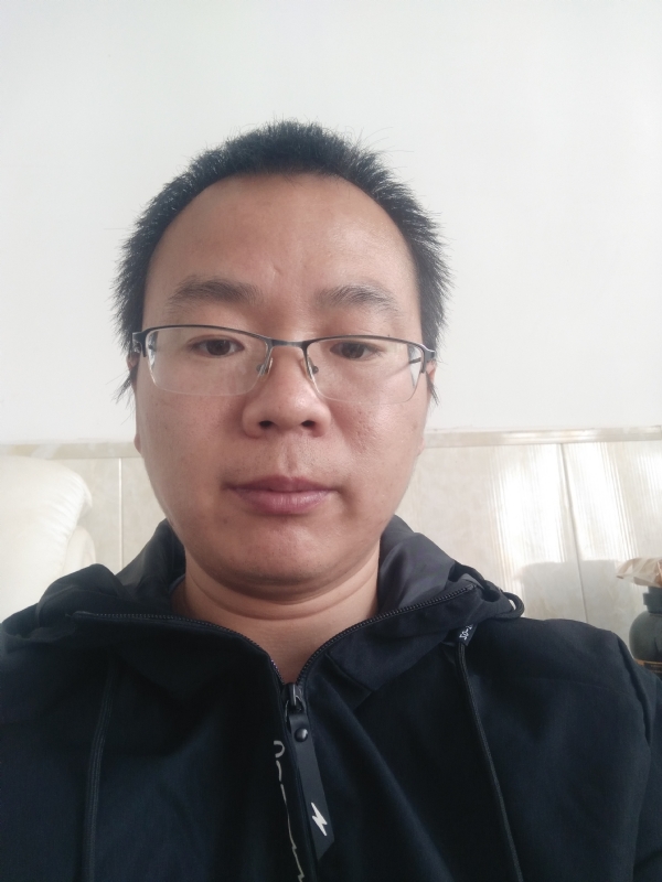 青衣的第一张照片--台湾上门女婿服务网