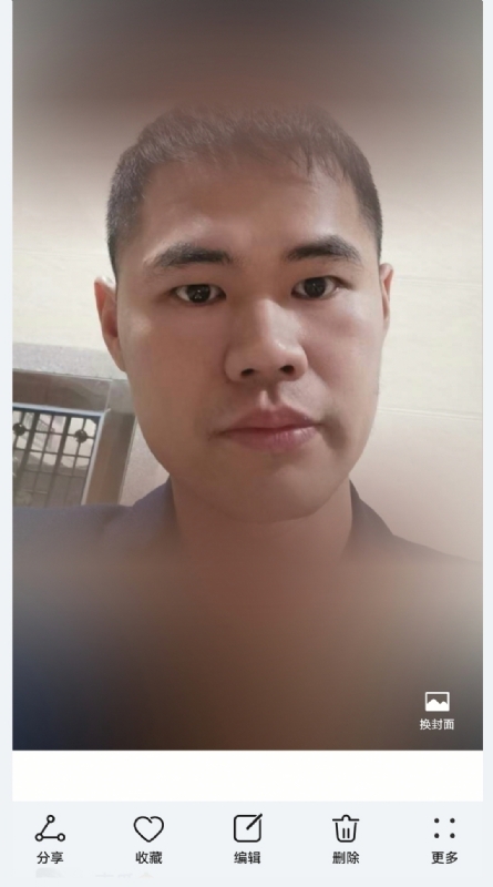 梦想在飞翔的第二张照片--台湾上门女婿服务网