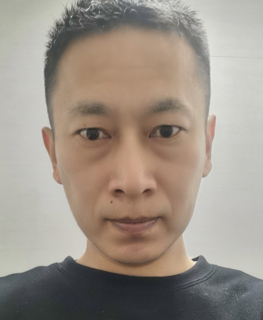 AM2的第一张照片--台湾上门女婿服务网
