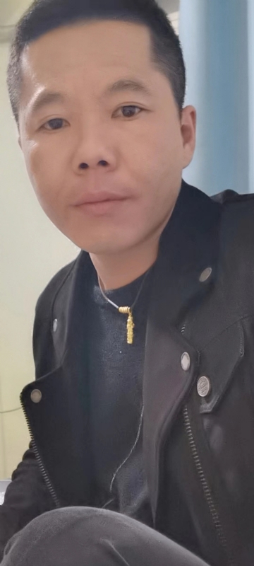 沁非凡的第一张照片--台湾上门女婿服务网