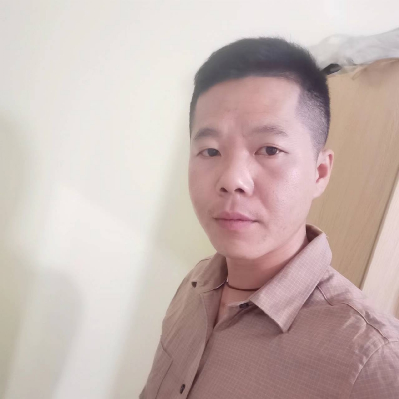 沁非凡的第二张照片--台湾上门女婿服务网
