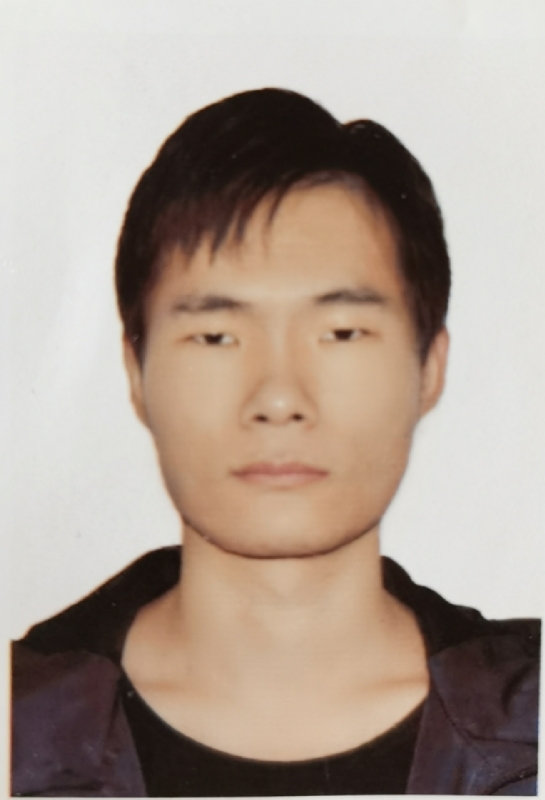 落月的第二张照片--台湾上门女婿服务网