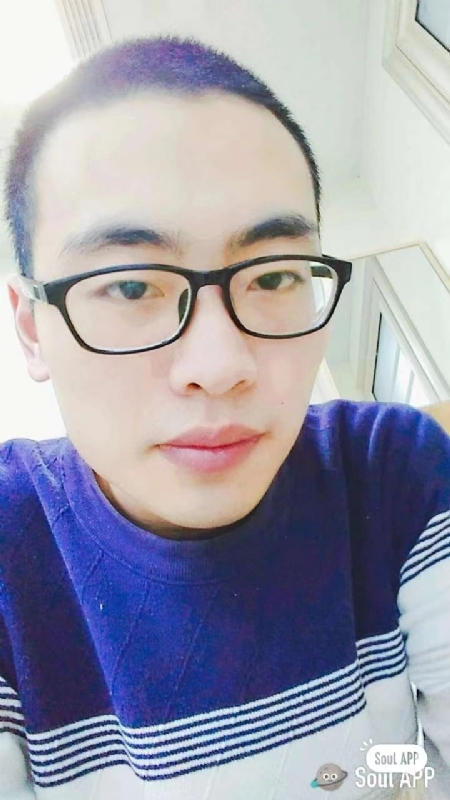 叶乘风的第一张照片--台湾上门女婿服务网