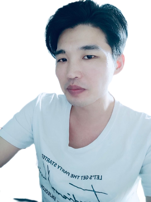 左岸的救赎的第一张照片--台湾上门女婿服务网