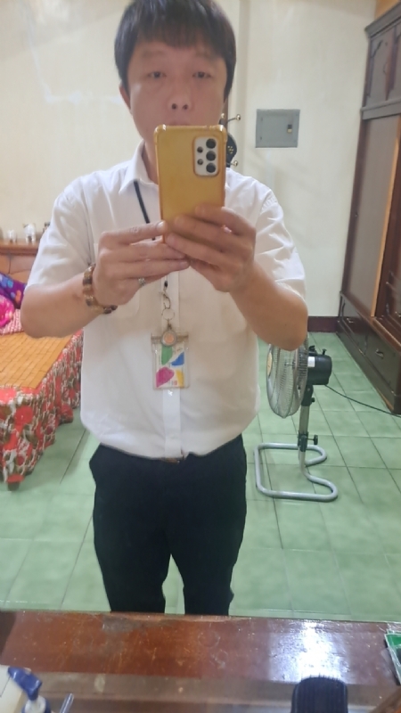 小五的第一张照片--台湾上门女婿服务网