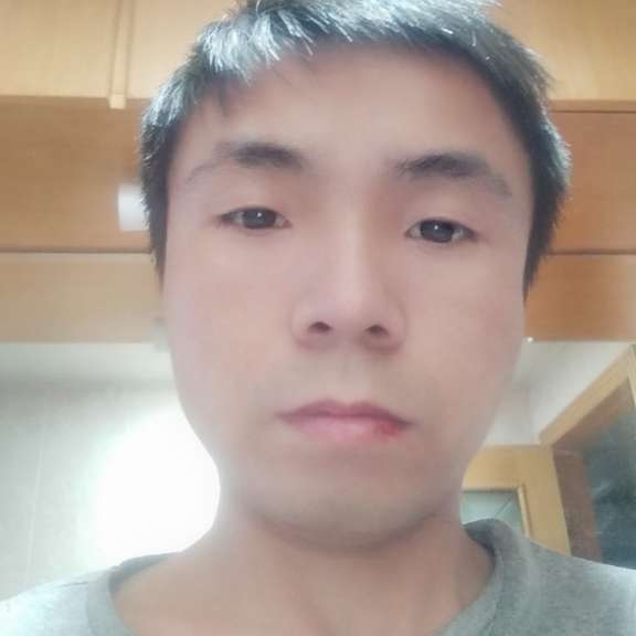 小兔兔的第一张照片--台湾上门女婿服务网