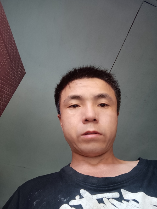 小兔兔的第二张照片--台湾上门女婿服务网