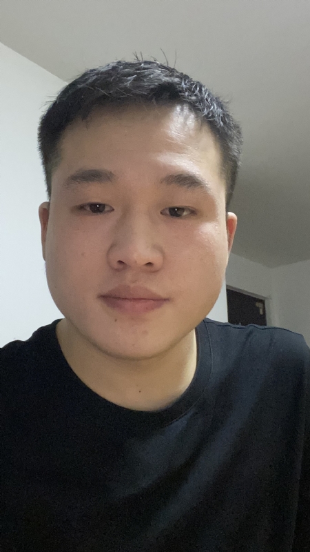 赵志毅的第一张照片--台湾上门女婿服务网