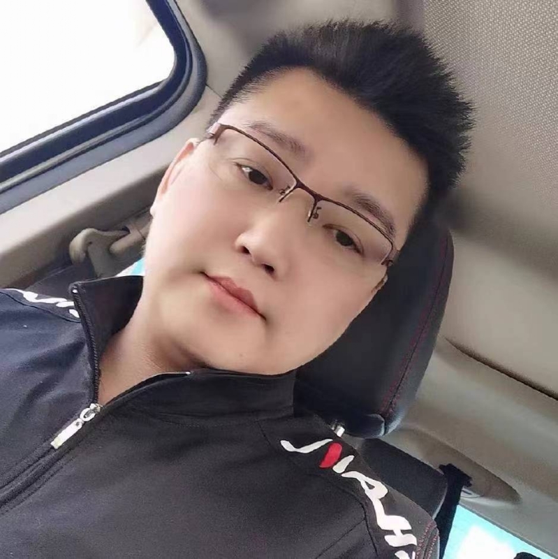 元霸天的第一张照片--台湾上门女婿服务网