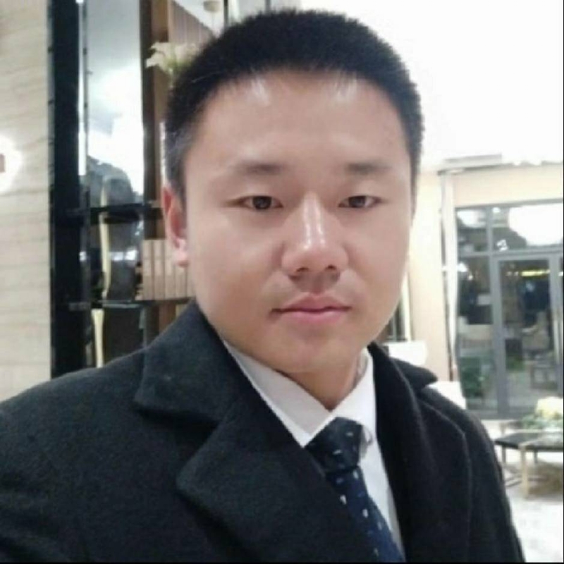 涛声依旧的第一张照片--台湾上门女婿服务网