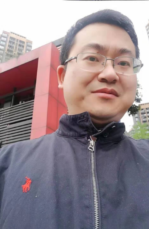 学海的第一张照片--台湾上门女婿服务网