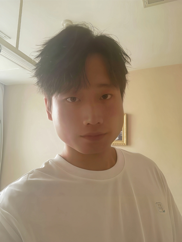 阿彤的第一张照片--台湾上门女婿服务网