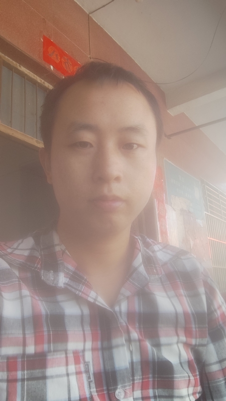 缘分天空的第二张照片--台湾上门女婿服务网