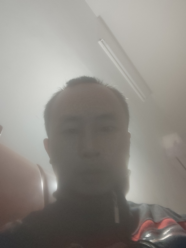 缘分天空的第四张照片--台湾上门女婿服务网
