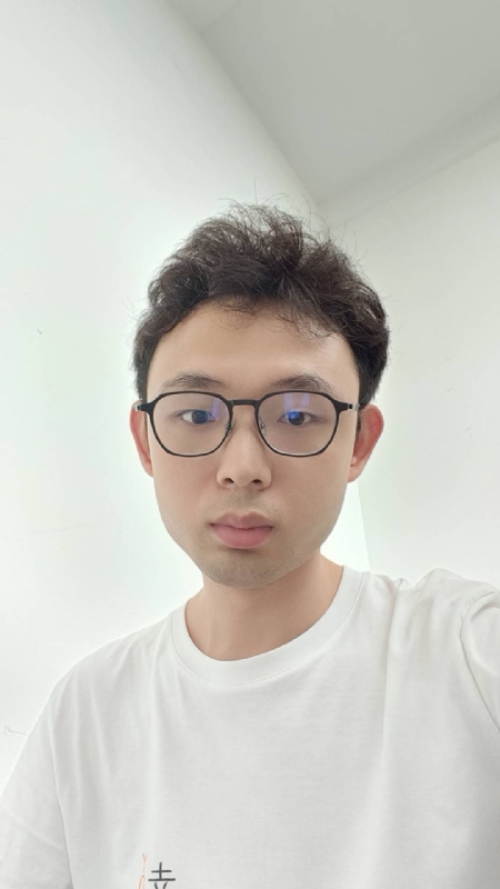 风的声音的第一张照片--台湾上门女婿服务网