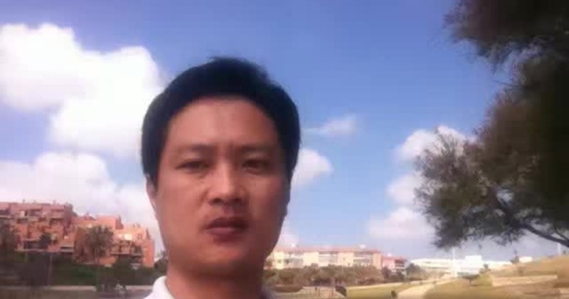 钟志的第三张照片--台湾上门女婿服务网