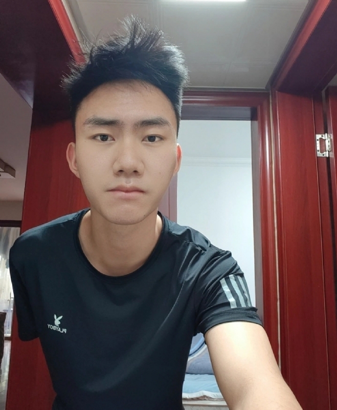 我要飞的更高的第一张照片--台湾上门女婿服务网