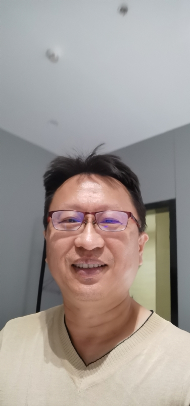台皖佬徽阿狼的第一张照片--台湾上门女婿服务网