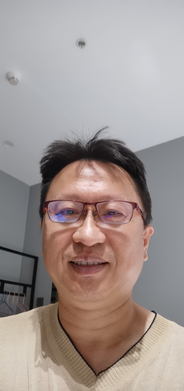 台皖佬徽阿狼的第三张照片--台湾上门女婿服务网
